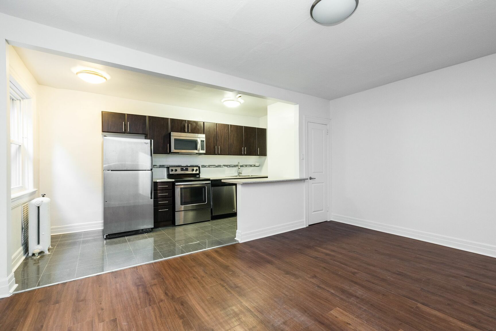 16 St. Joseph Street - Photo 9