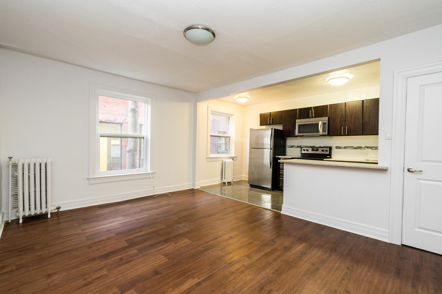 16 St. Joseph Street - Photo 11