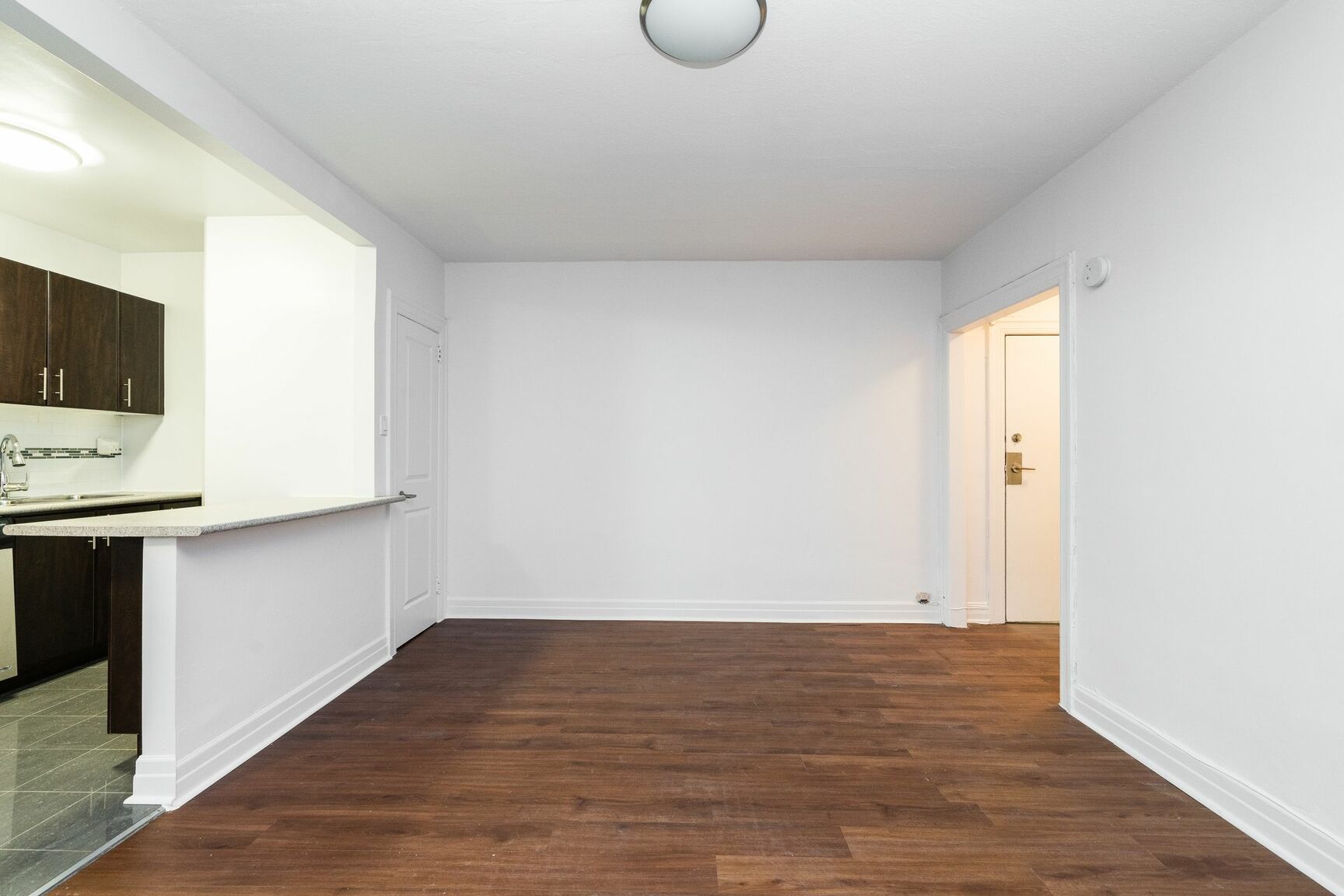 16 St. Joseph Street - Photo 13