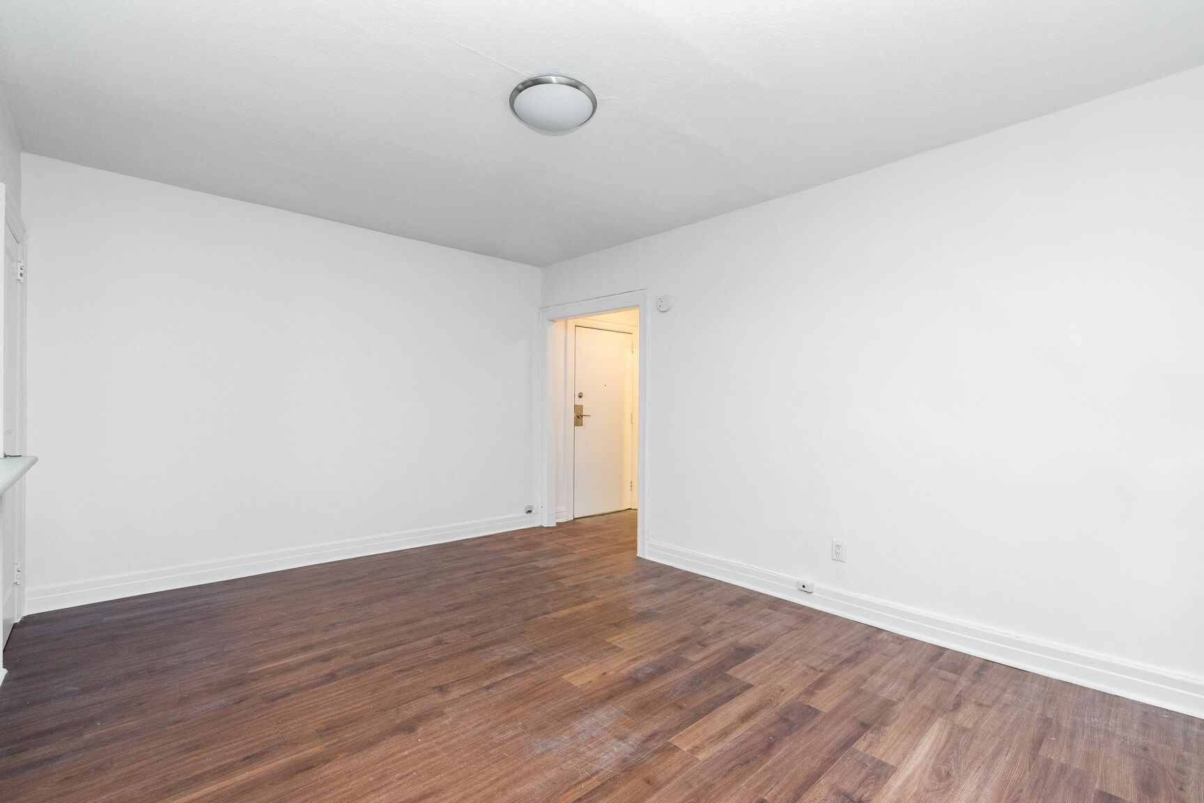 16 St. Joseph Street - Photo 15