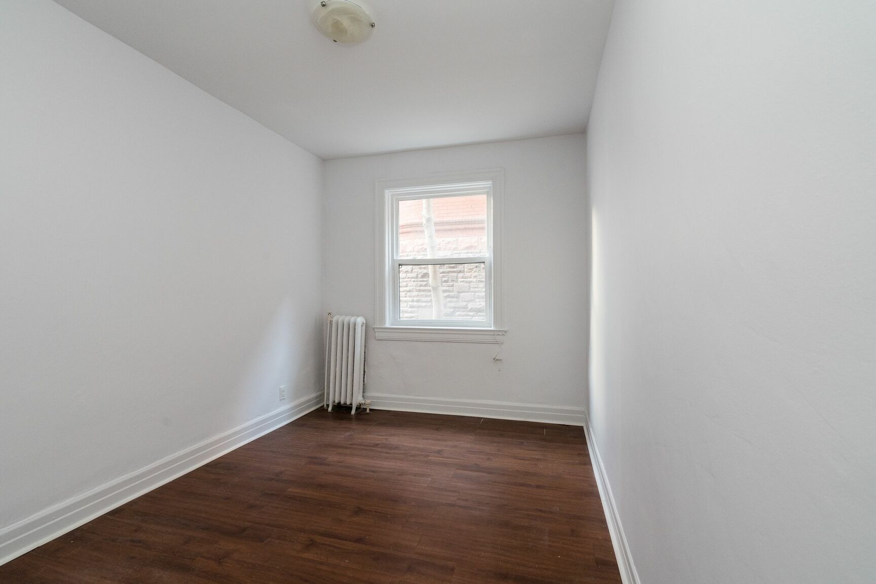 16 St. Joseph Street - Photo 17