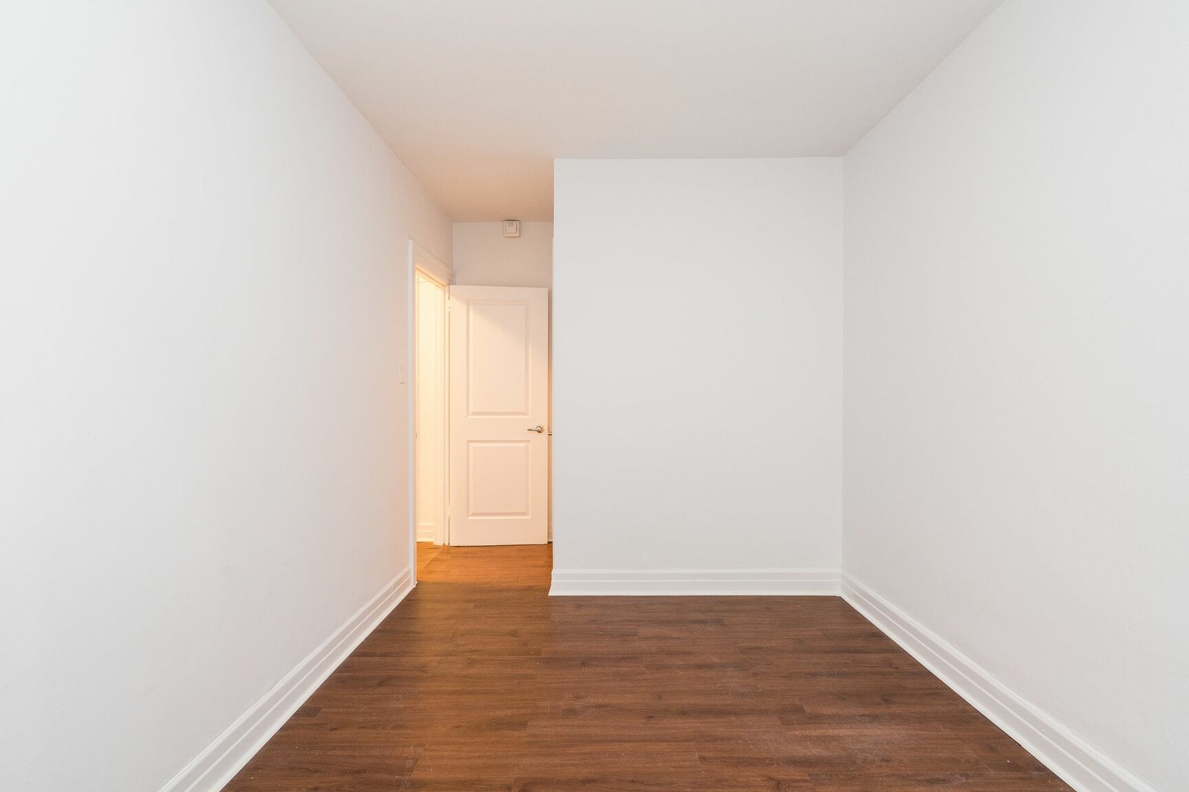 16 St. Joseph Street - Photo 19