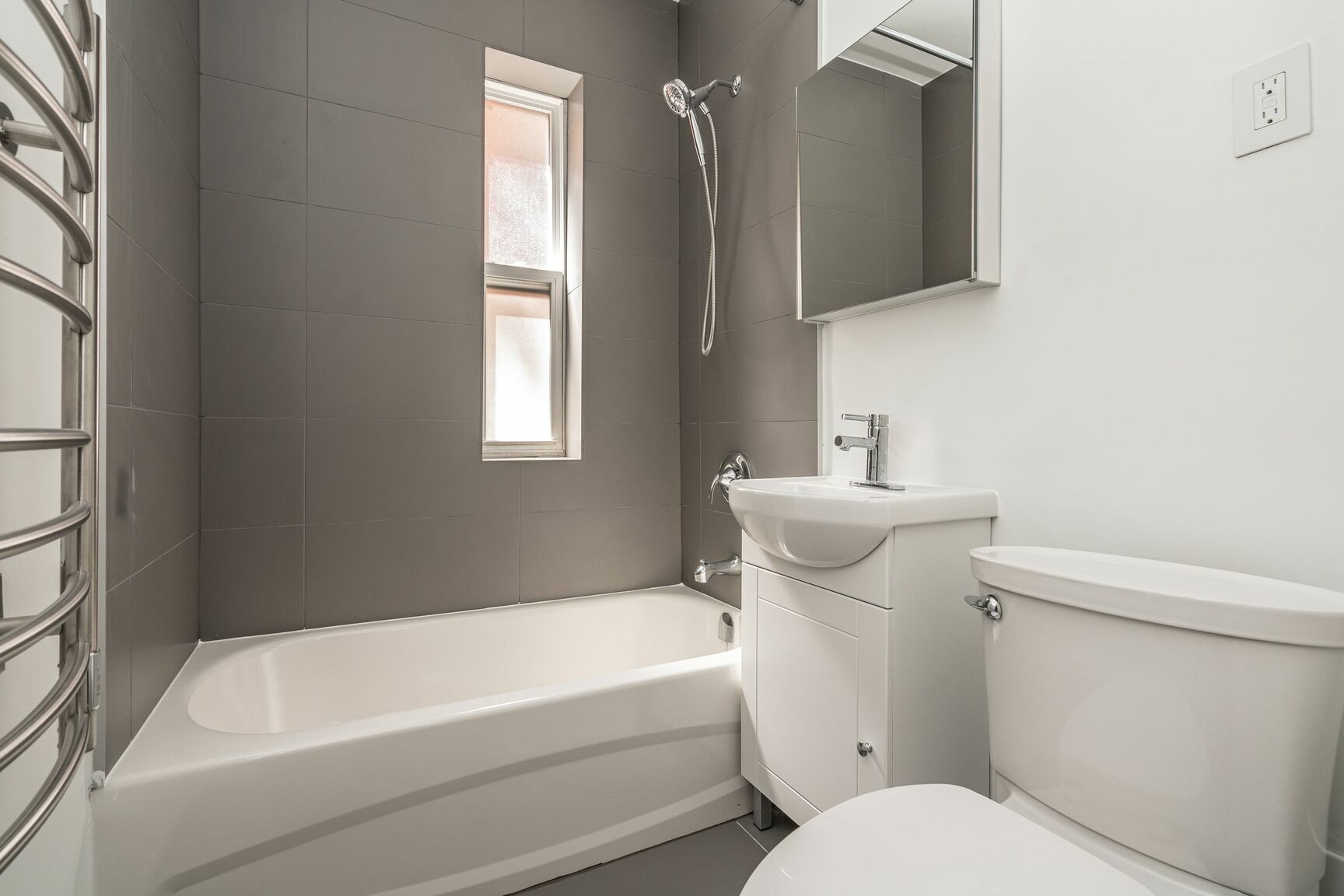 16 St. Joseph Street - Photo 21