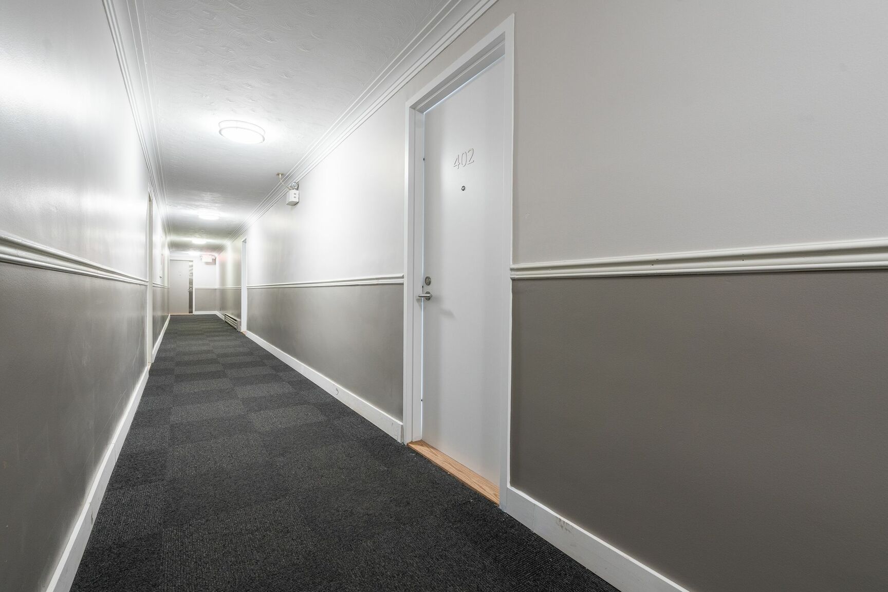 25 Eccleston Drive - Photo 14