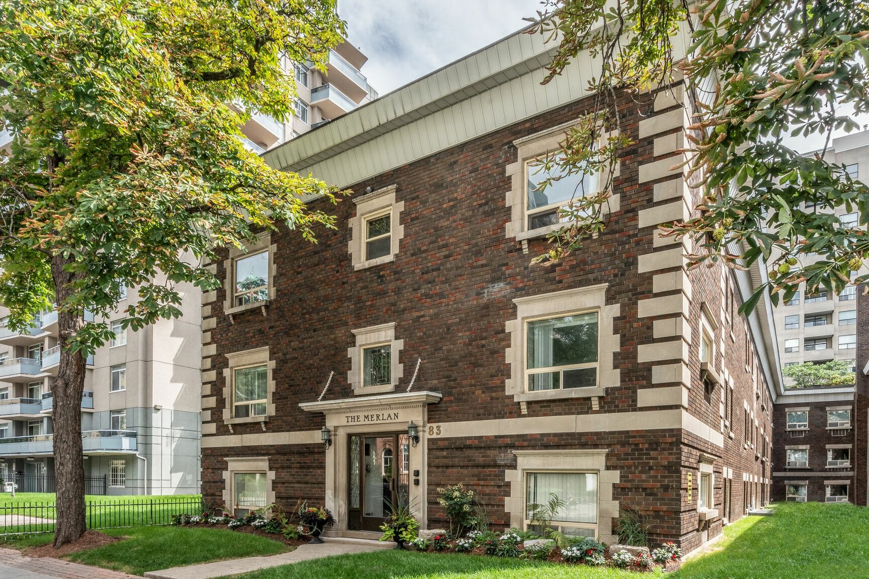 81 - 83 Isabella Street - Photo 17