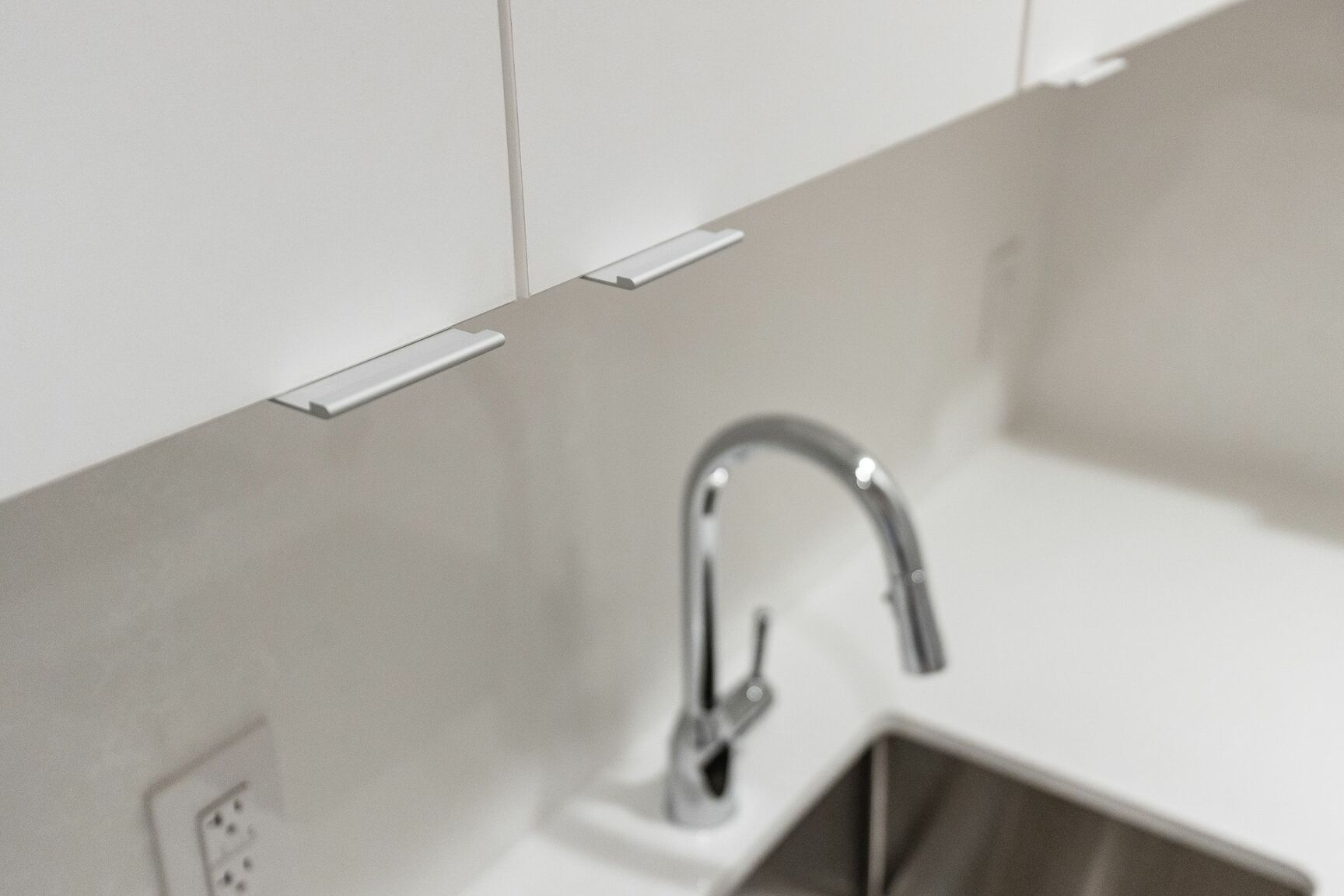 26 Balmoral Avenue - Photo 5