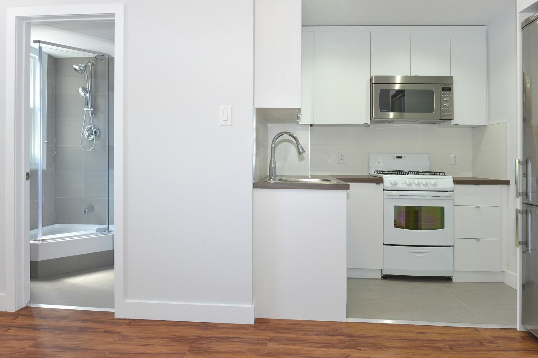 160 Huron Street - Photo 12