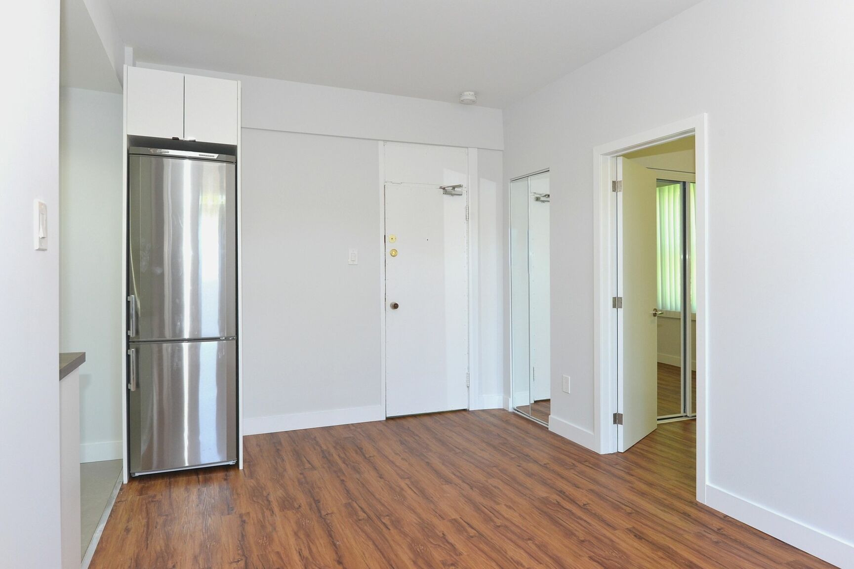 160 Huron Street - Photo 16