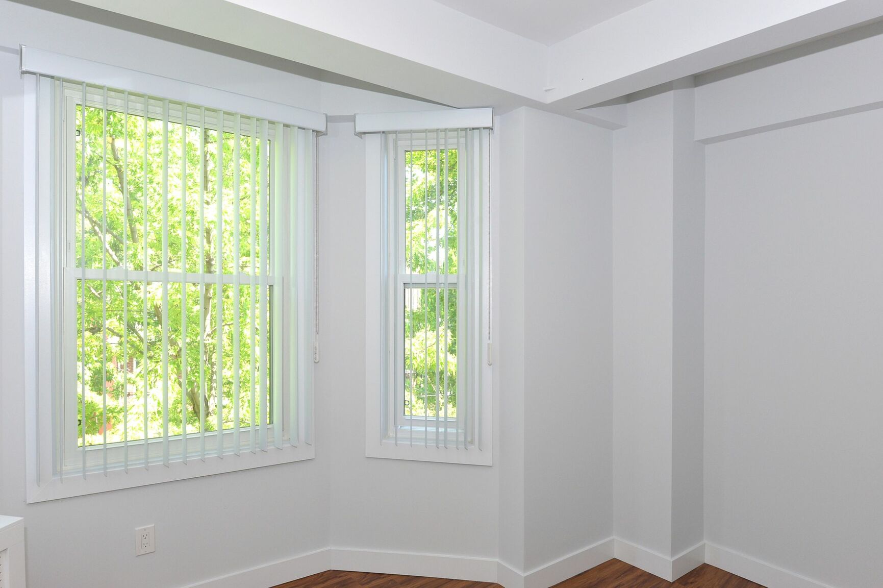 160 Huron Street - Photo 18