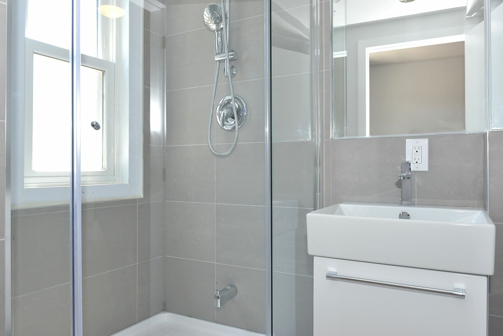 160 Huron Street - Photo 19