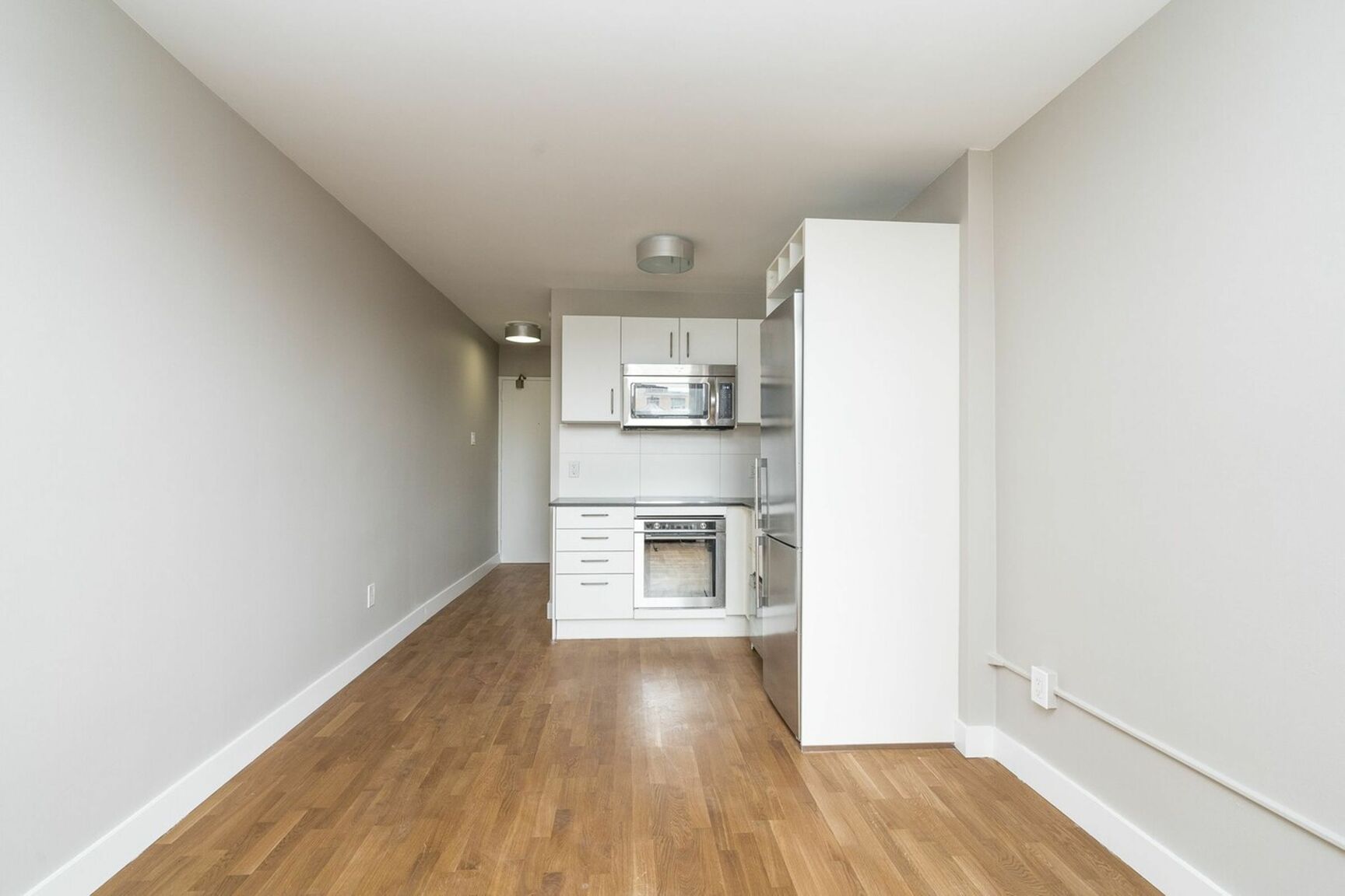 Richmond Place - Photo 27