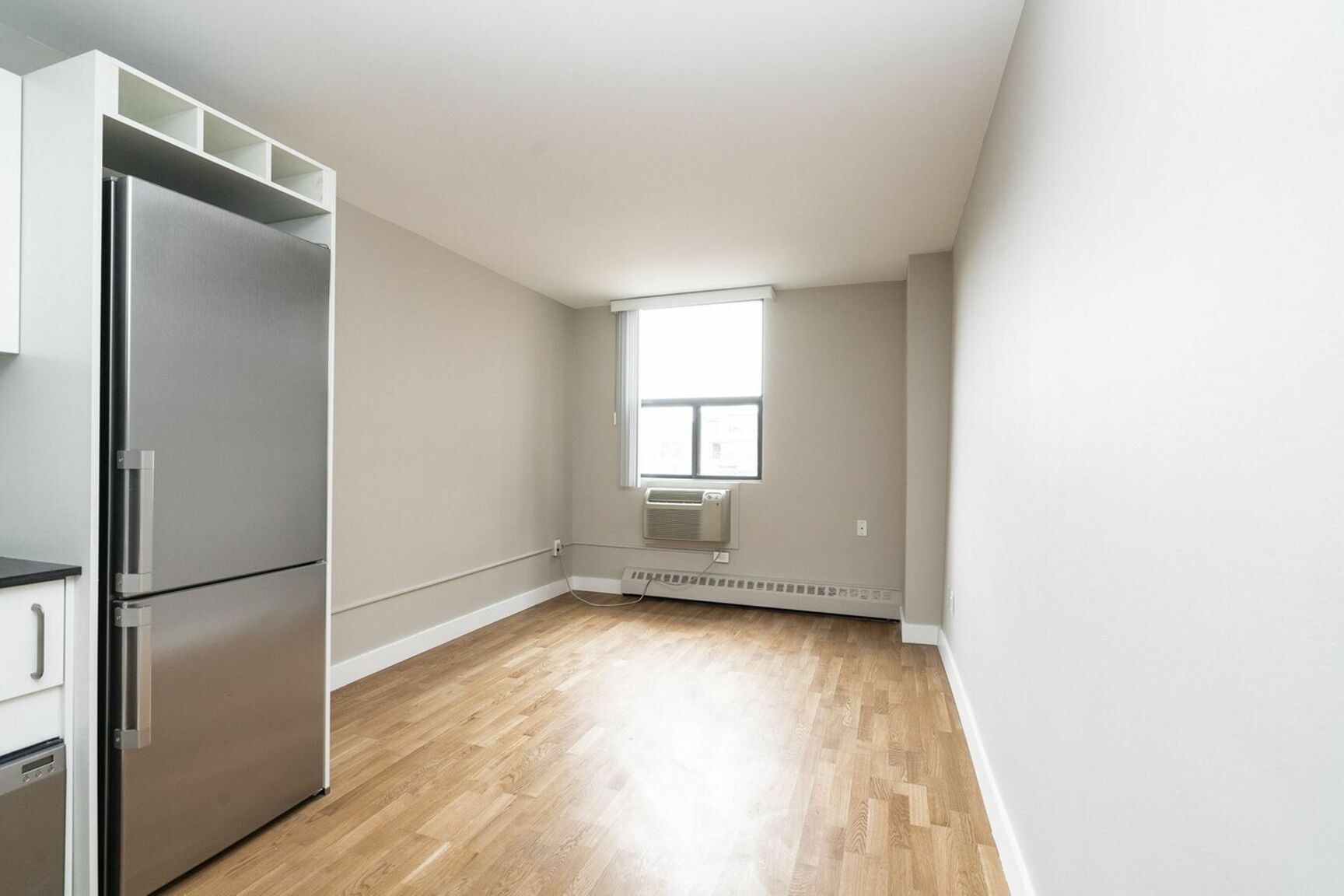 Richmond Place - Photo 28