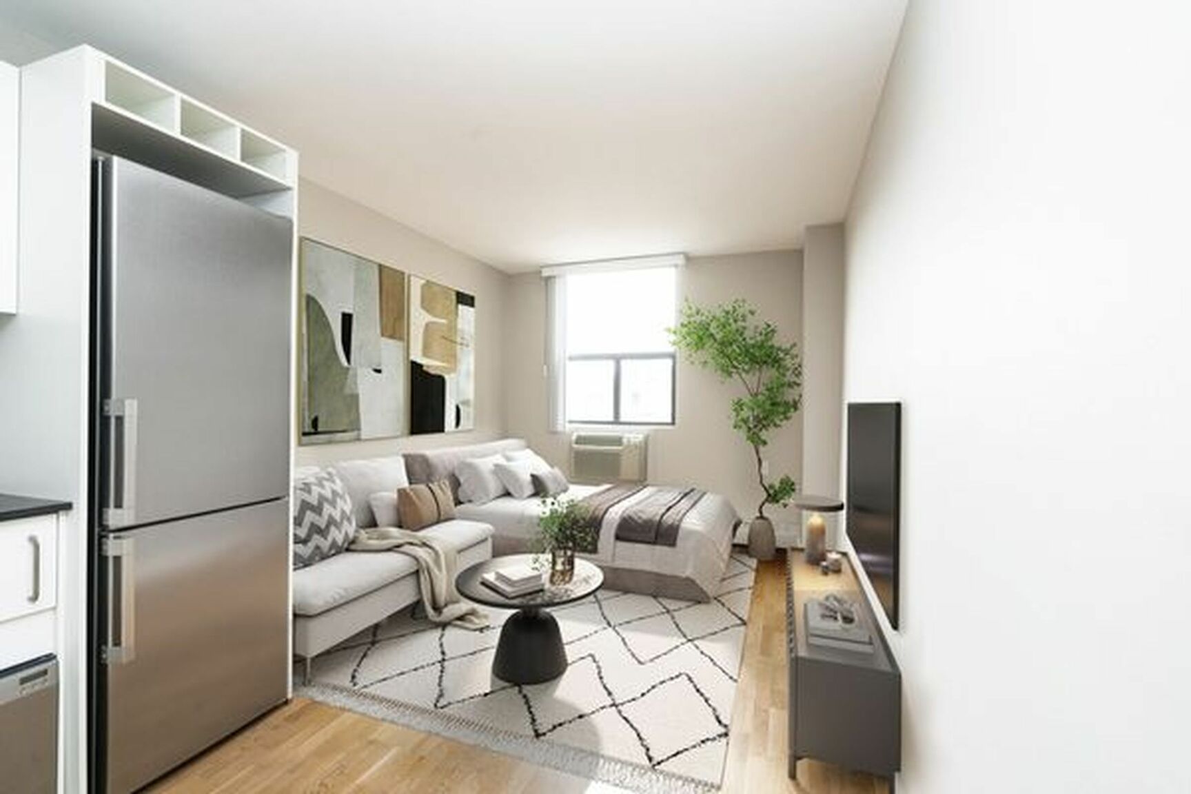 Richmond Place - Photo 24