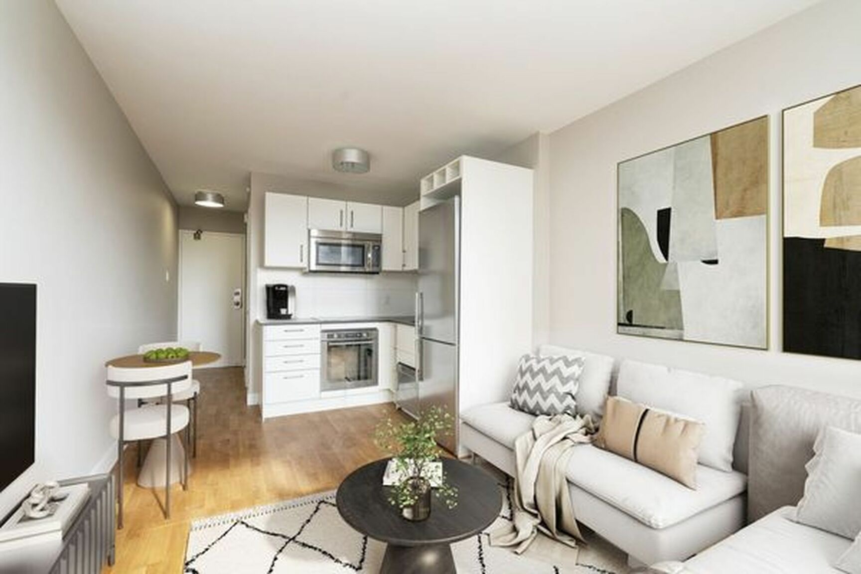 Richmond Place - Photo 26