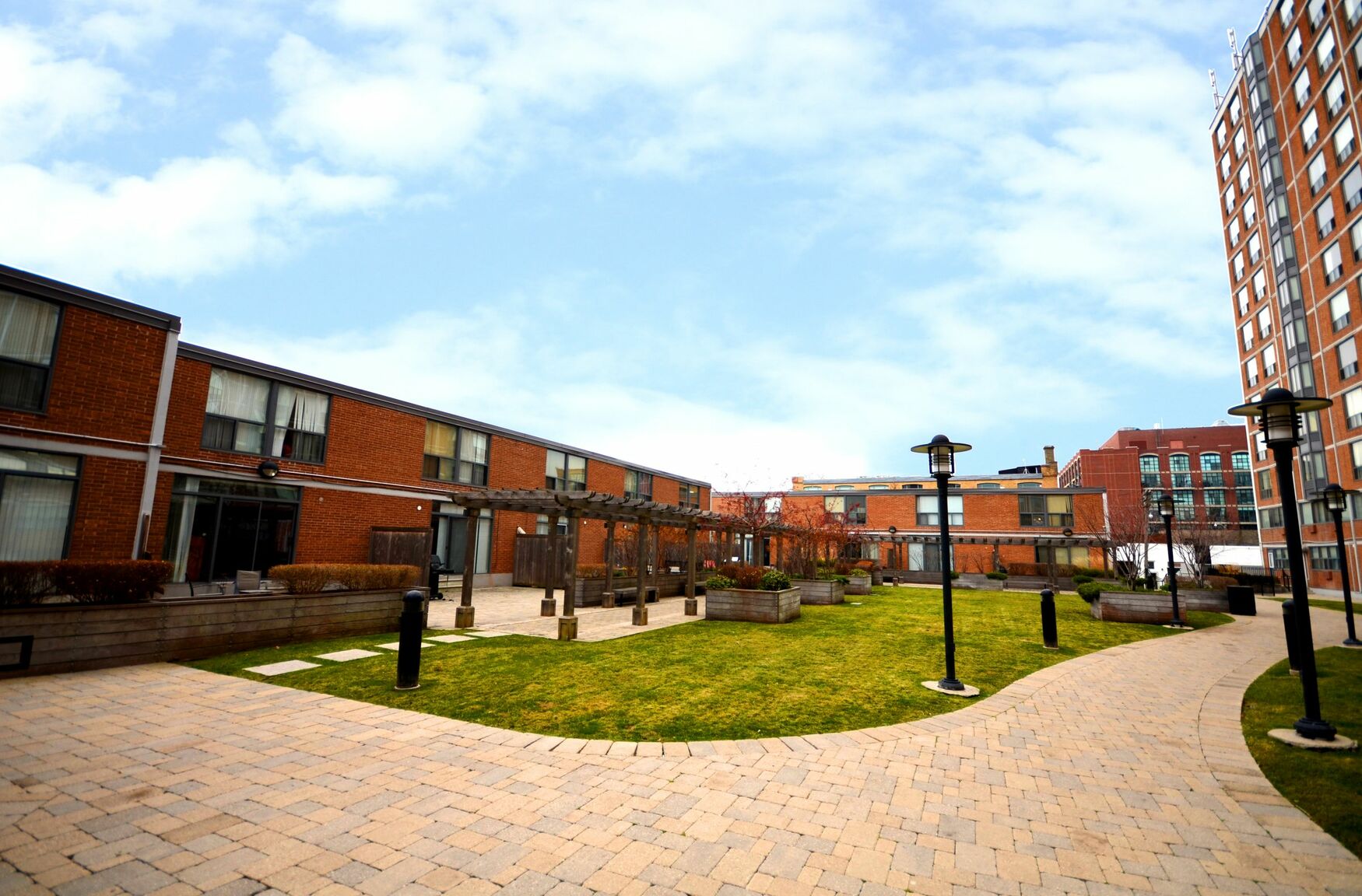 Richmond Place - Photo 11