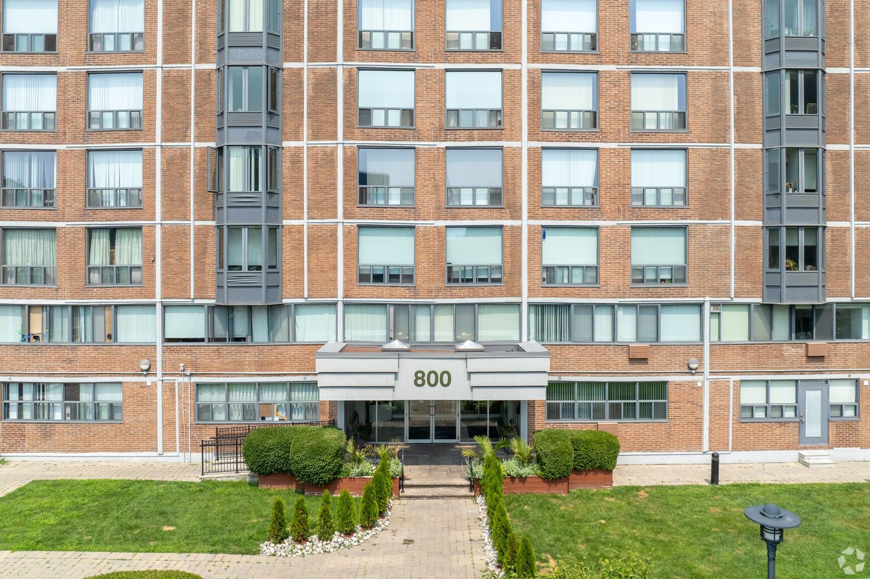 Richmond Place - Photo 78