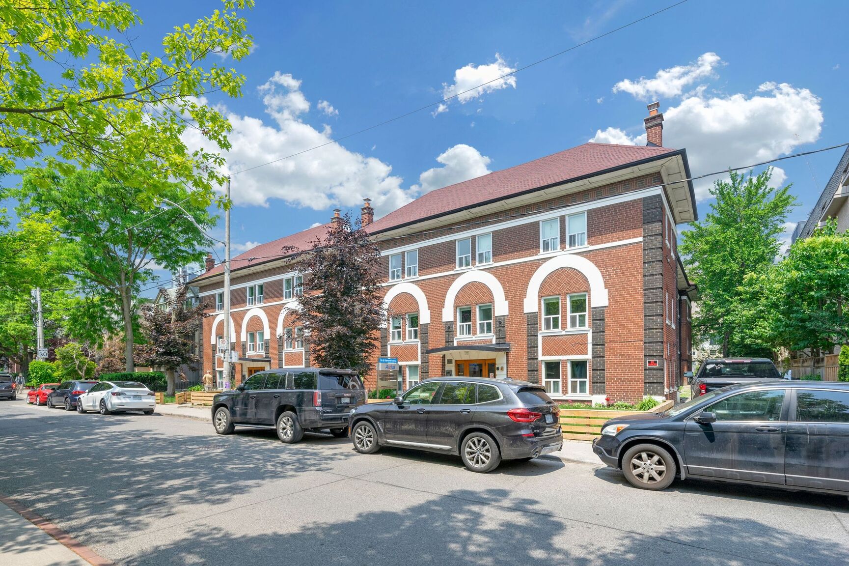26 Balmoral Avenue - Photo 27