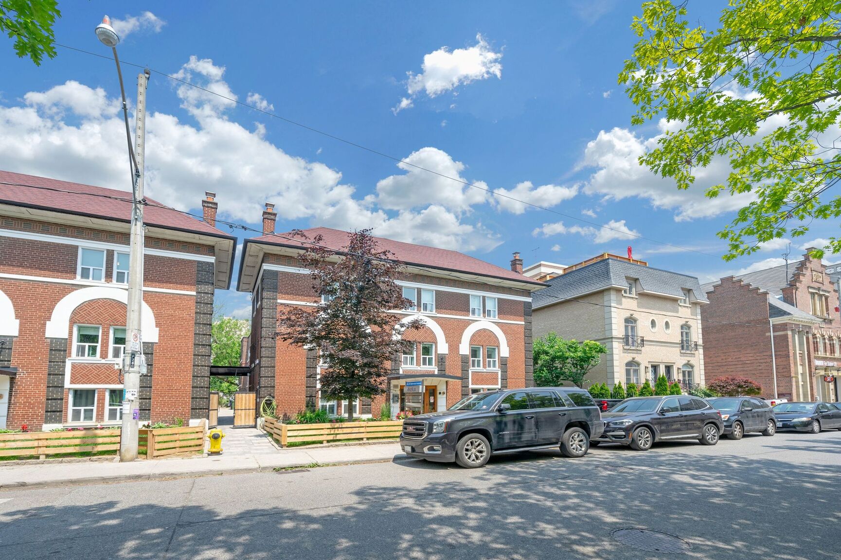 26 Balmoral Avenue - Photo 37