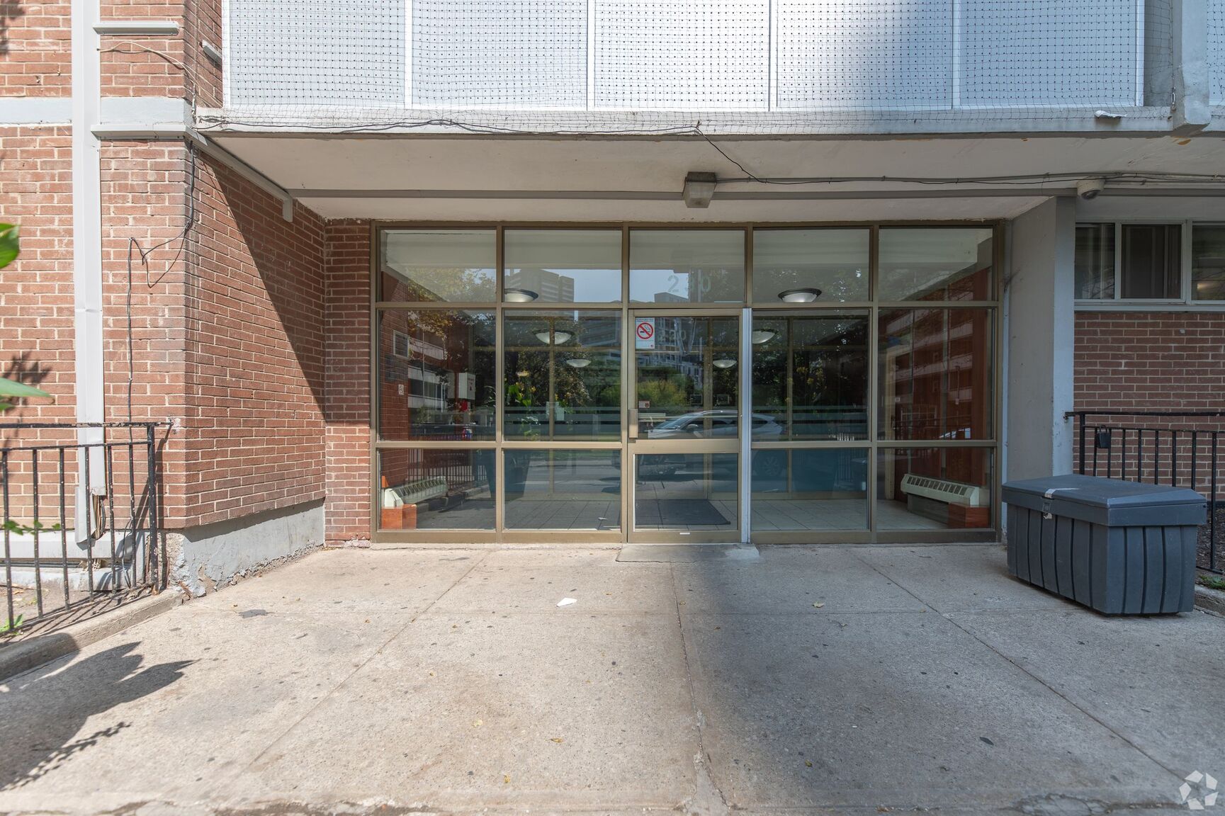 230 Oak Street - Photo 48