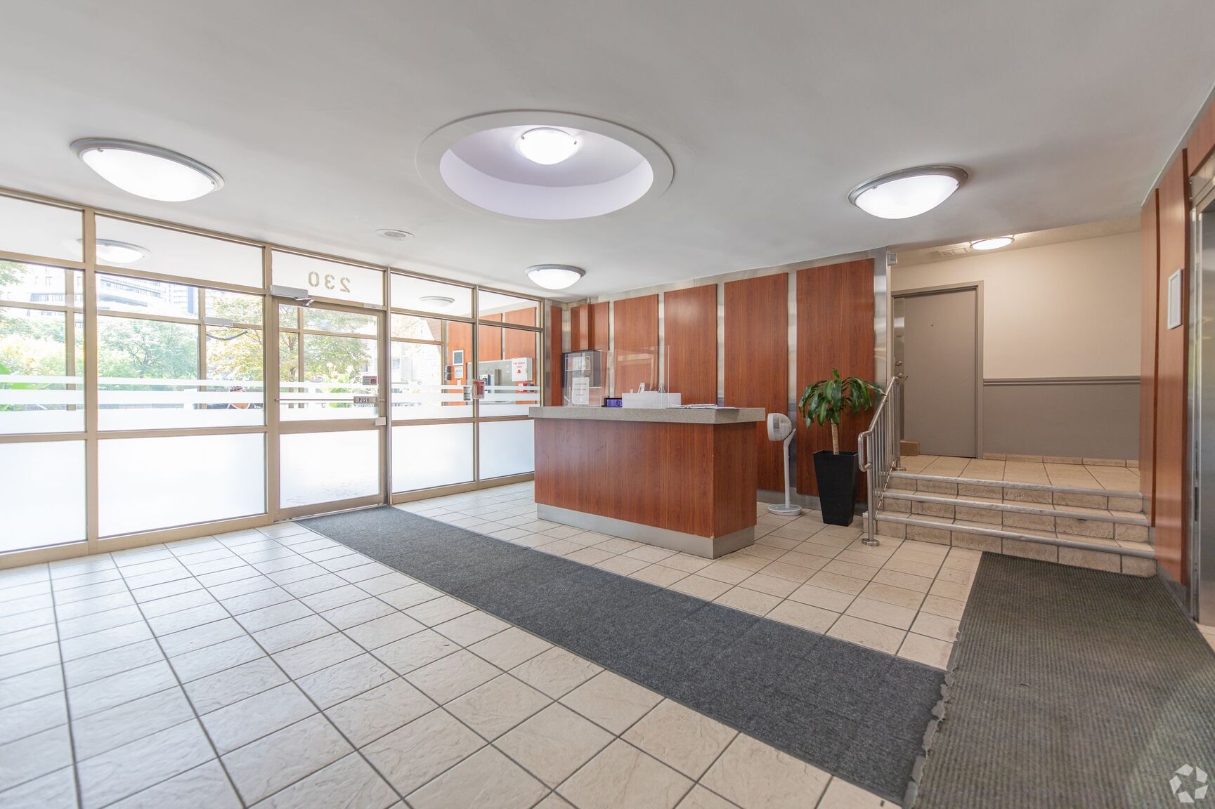 230 Oak Street - Photo 49