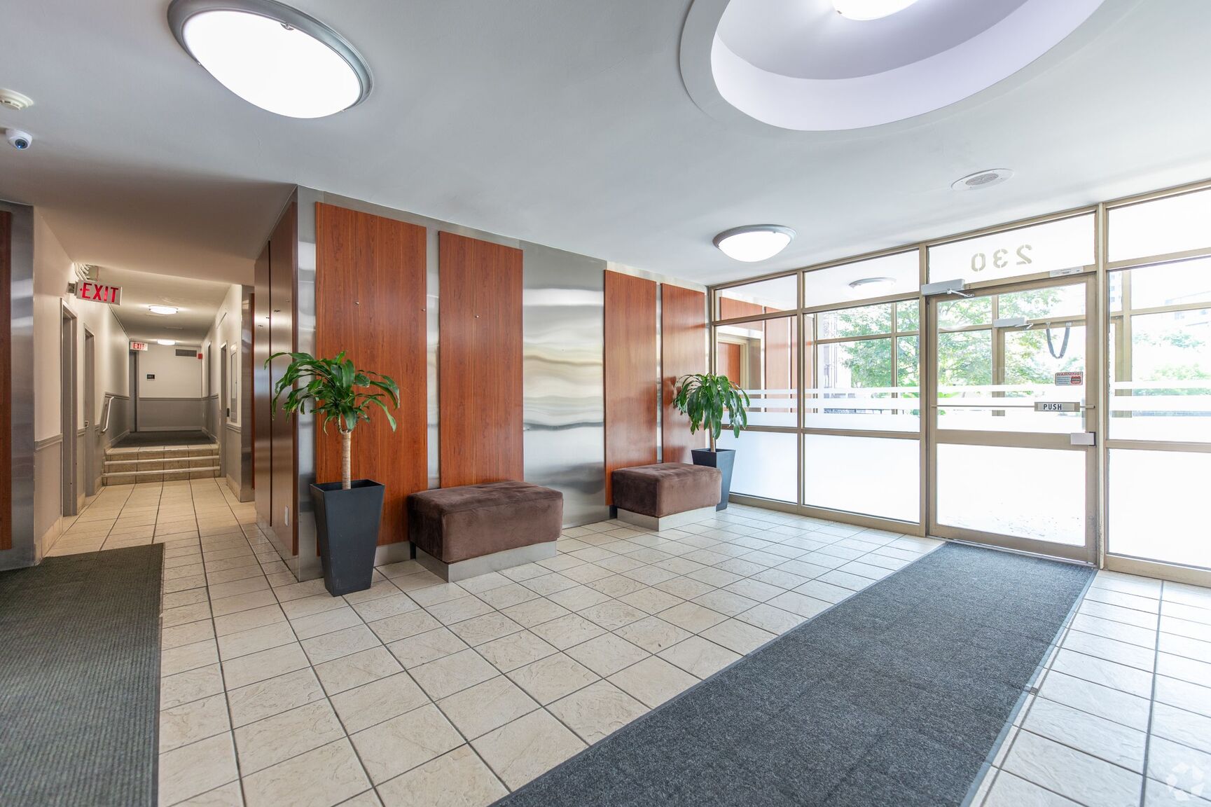 230 Oak Street - Photo 23