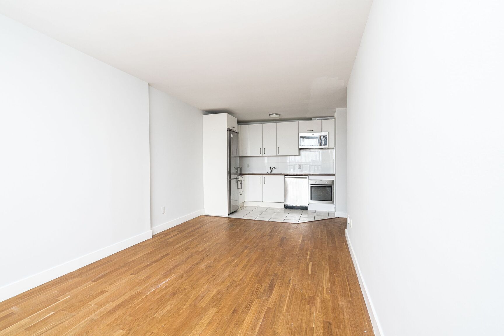 Richmond Place - Photo 96