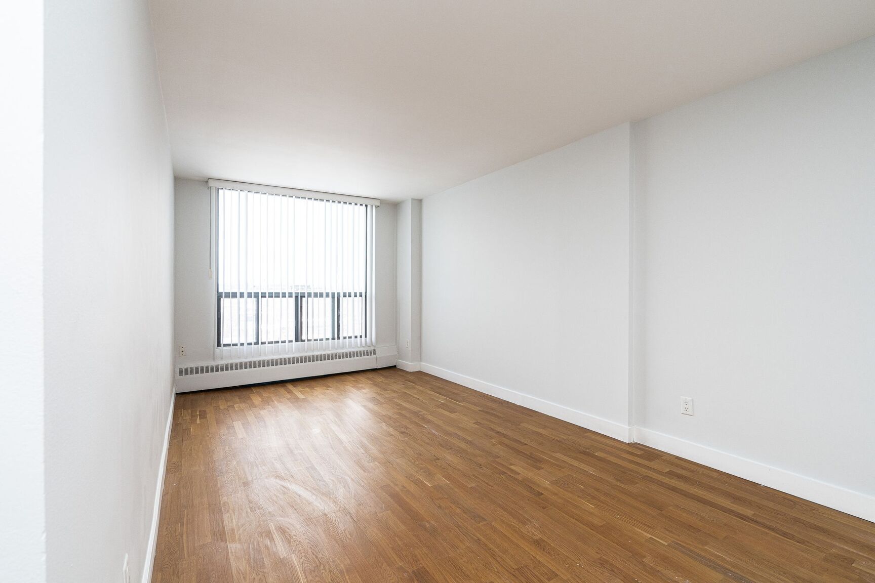 Richmond Place - Photo 82