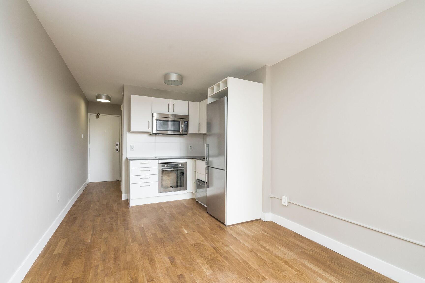 Richmond Place - Photo 48