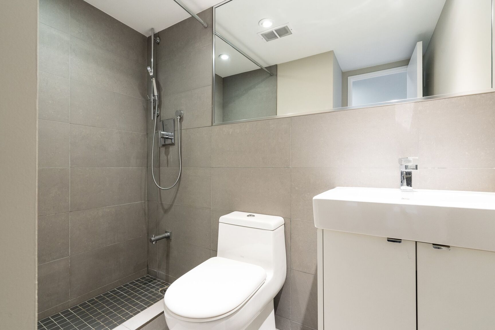 Richmond Place - Photo 51