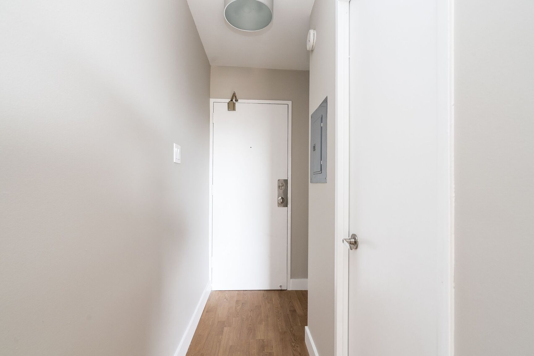 Richmond Place - Photo 52