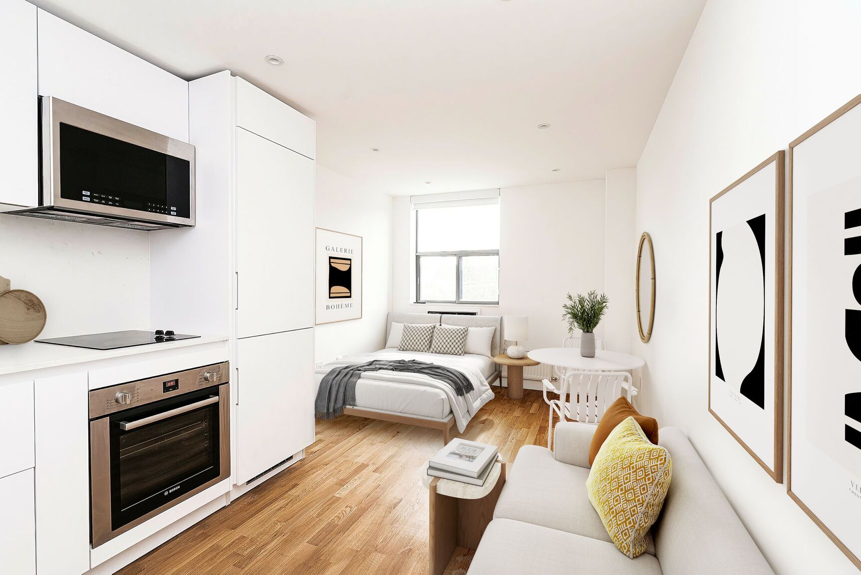 Richmond Place - Photo 38