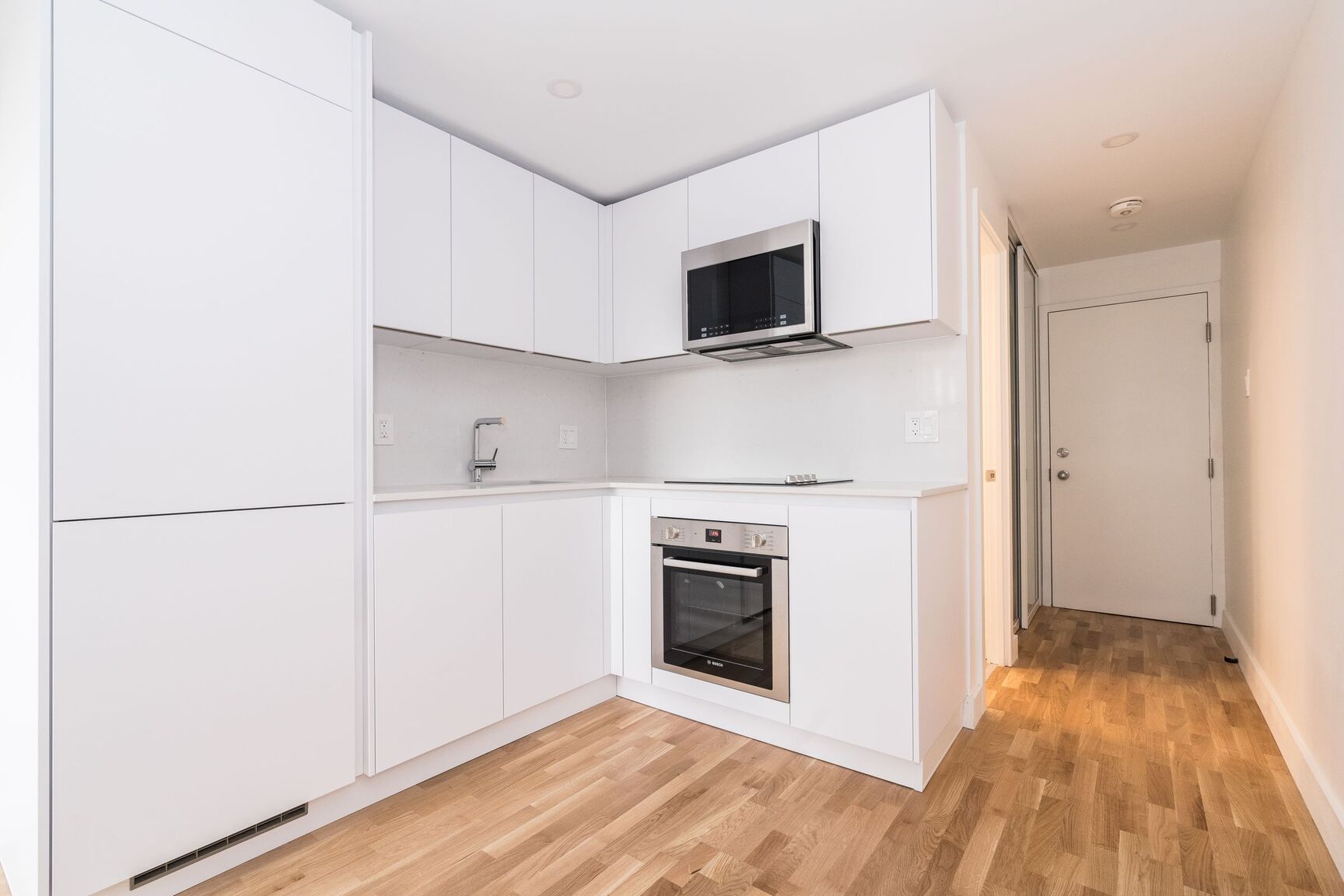 Richmond Place - Photo 39