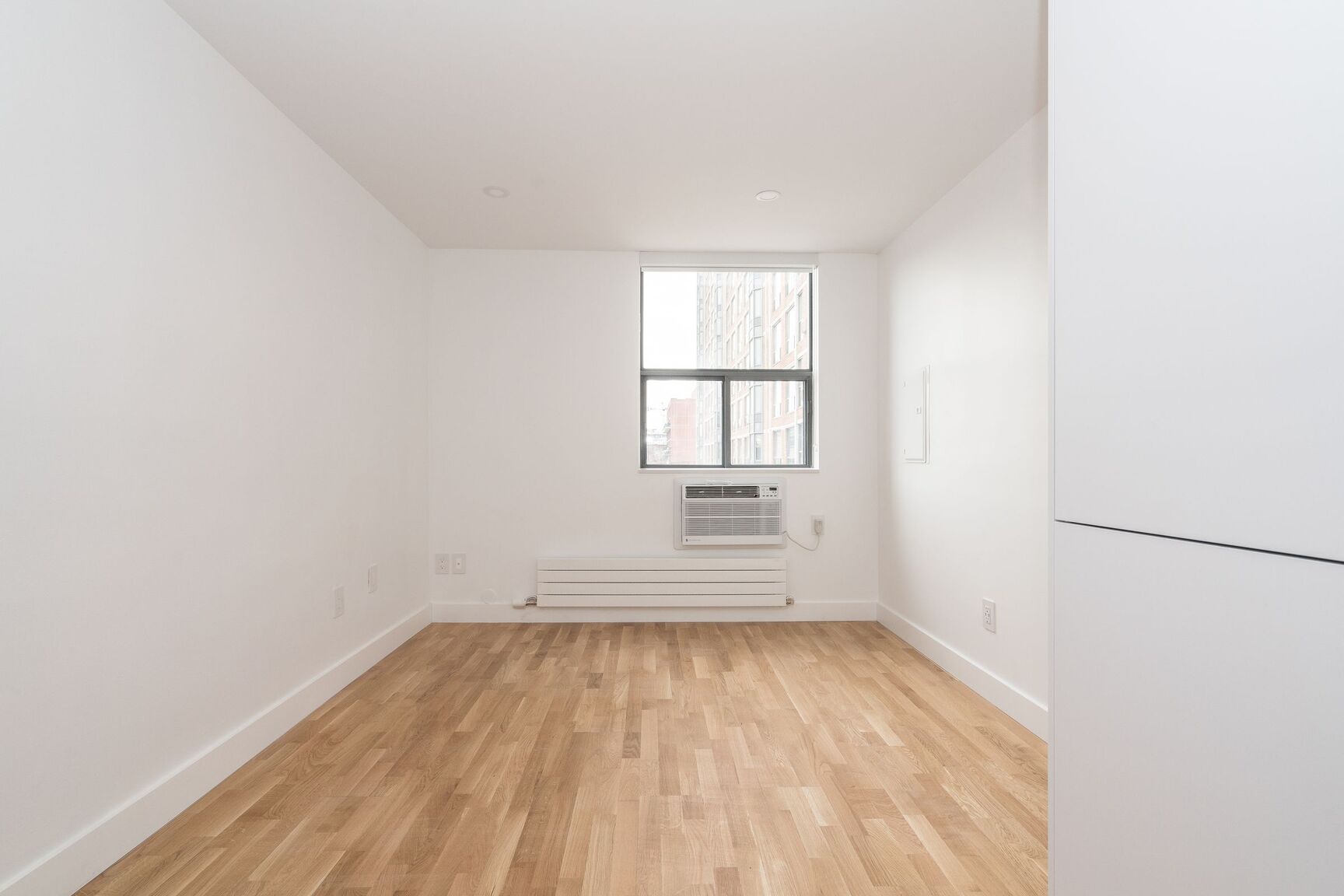 Richmond Place - Photo 41