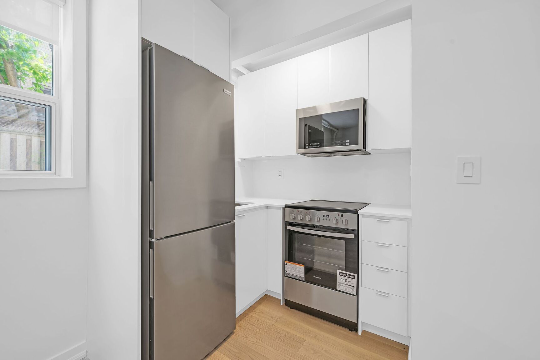 26 Balmoral Avenue - Photo 45