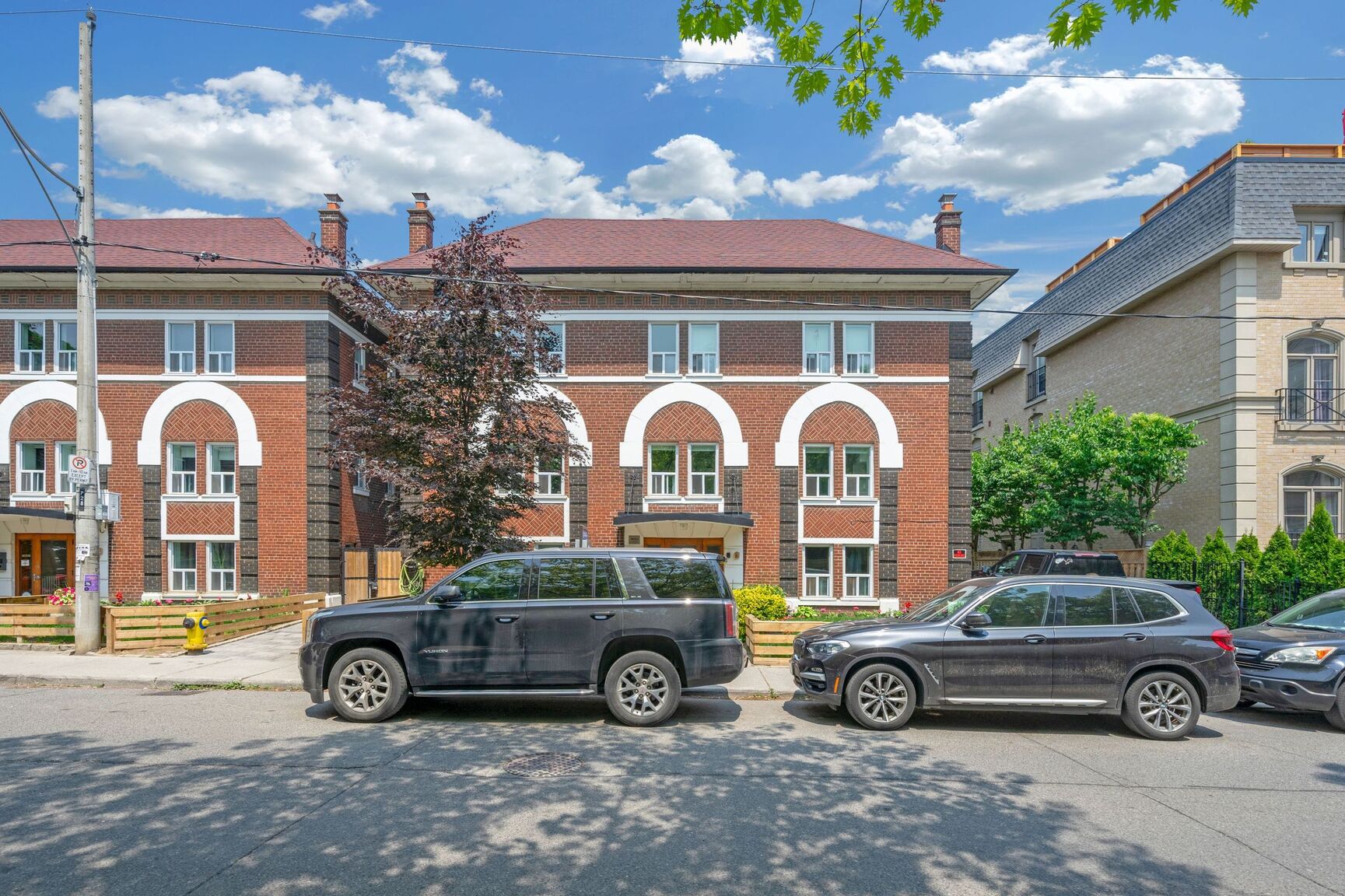 26 Balmoral Avenue - Photo 18