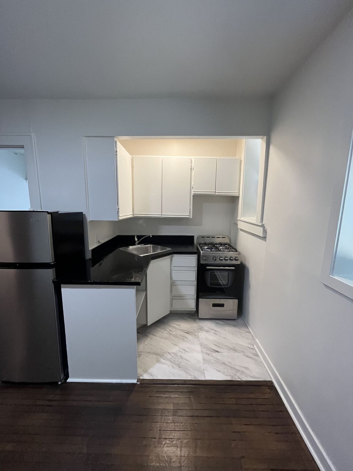 26 Balmoral Avenue - Photo 30