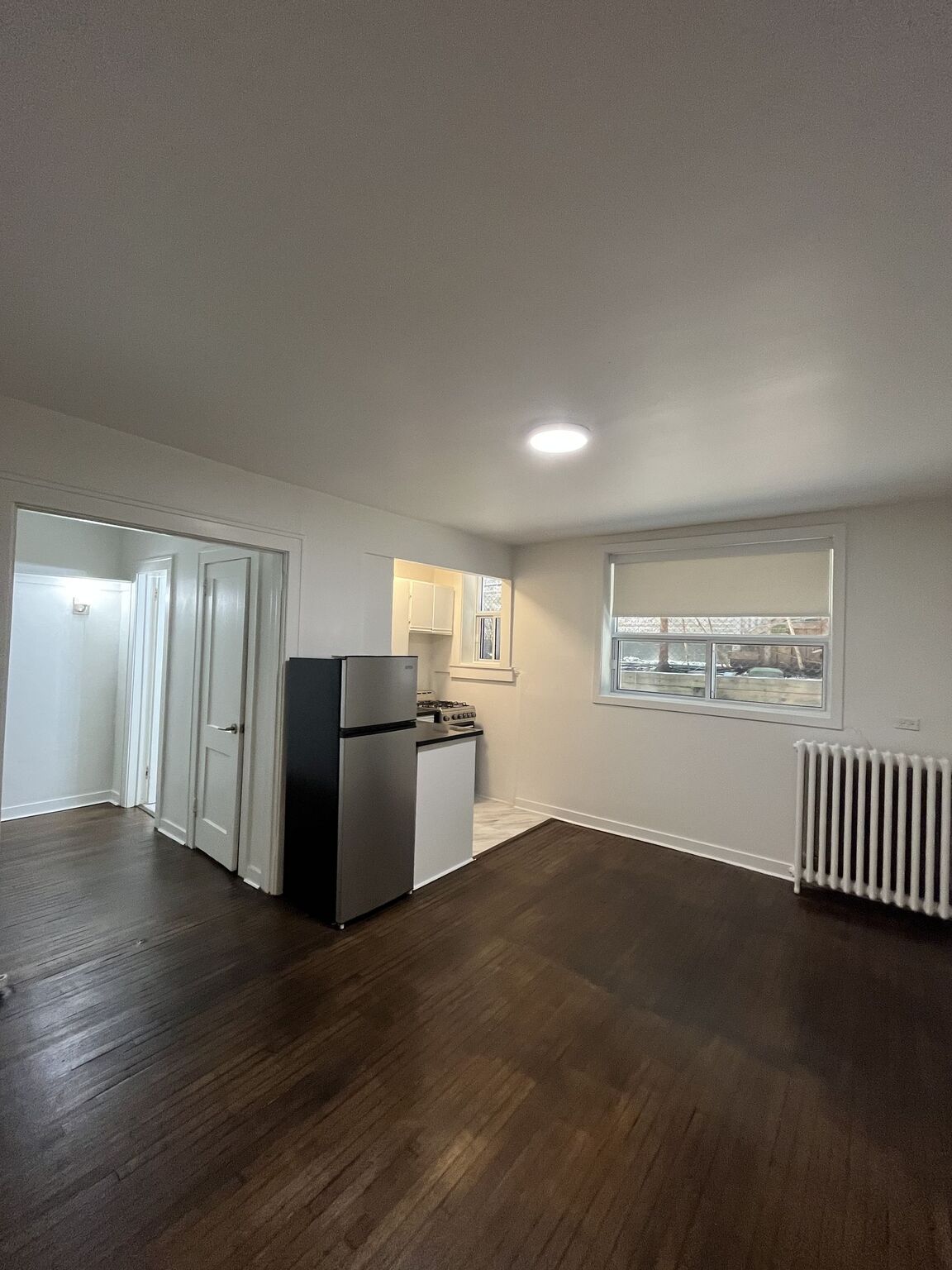 26 Balmoral Avenue - Photo 31