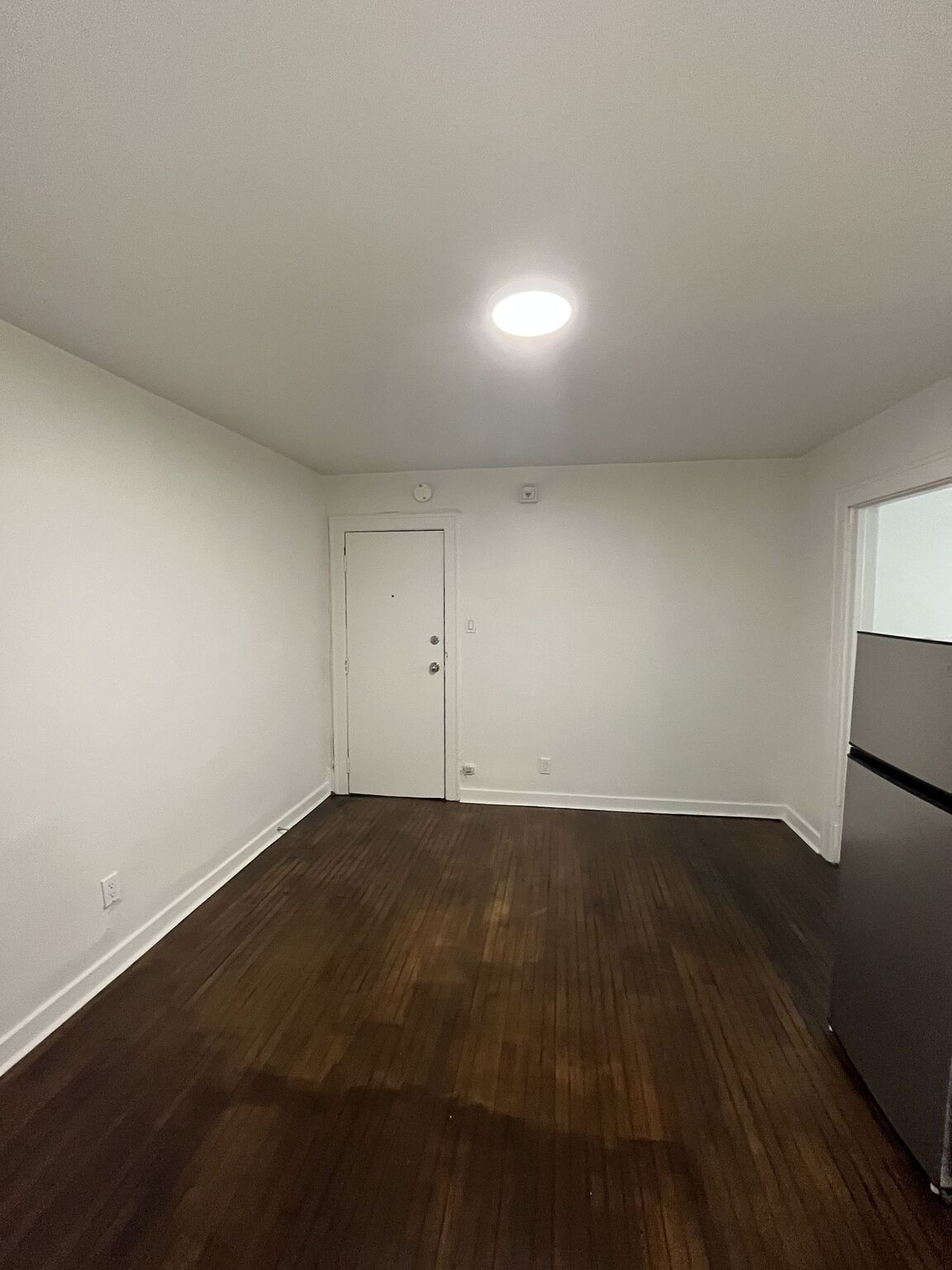 26 Balmoral Avenue - Photo 32
