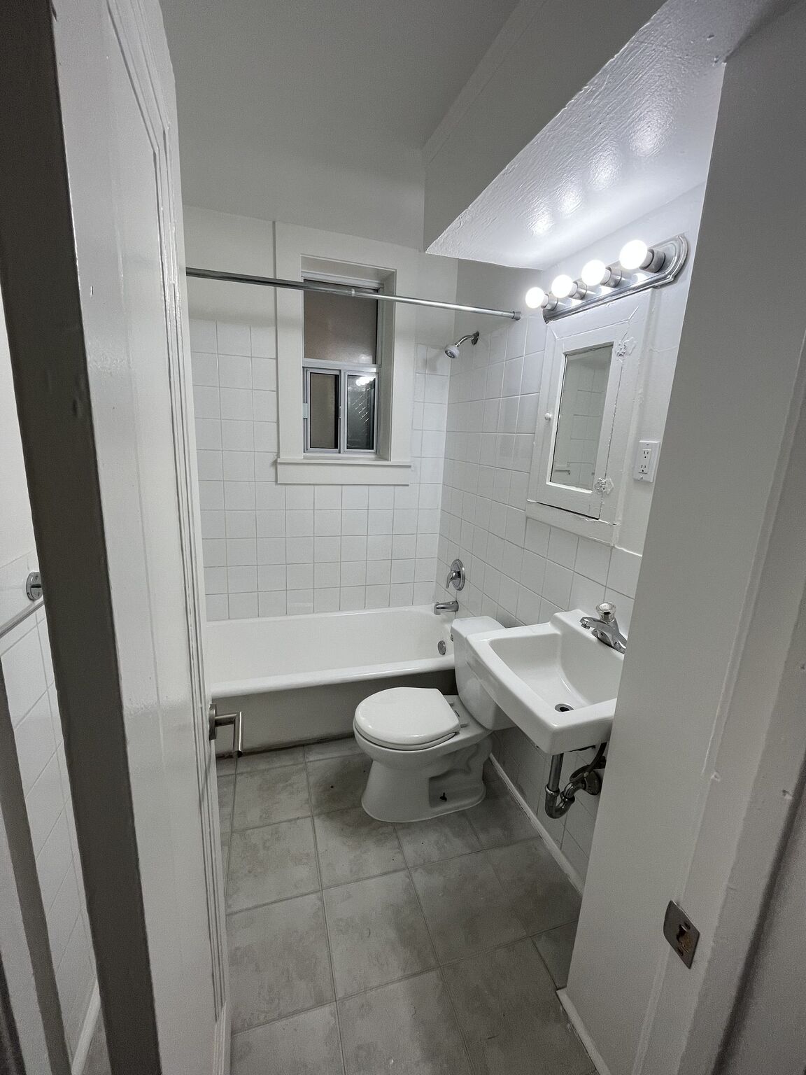 26 Balmoral Avenue - Photo 35