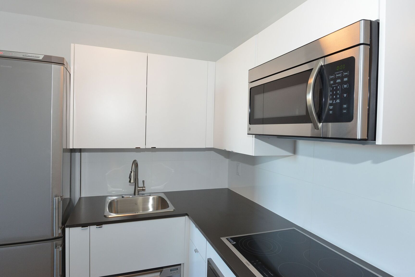 Richmond Place - Photo 92
