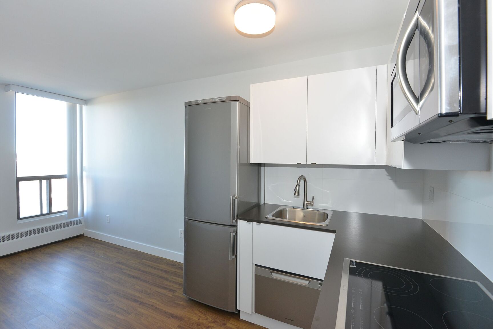 Richmond Place - Photo 93