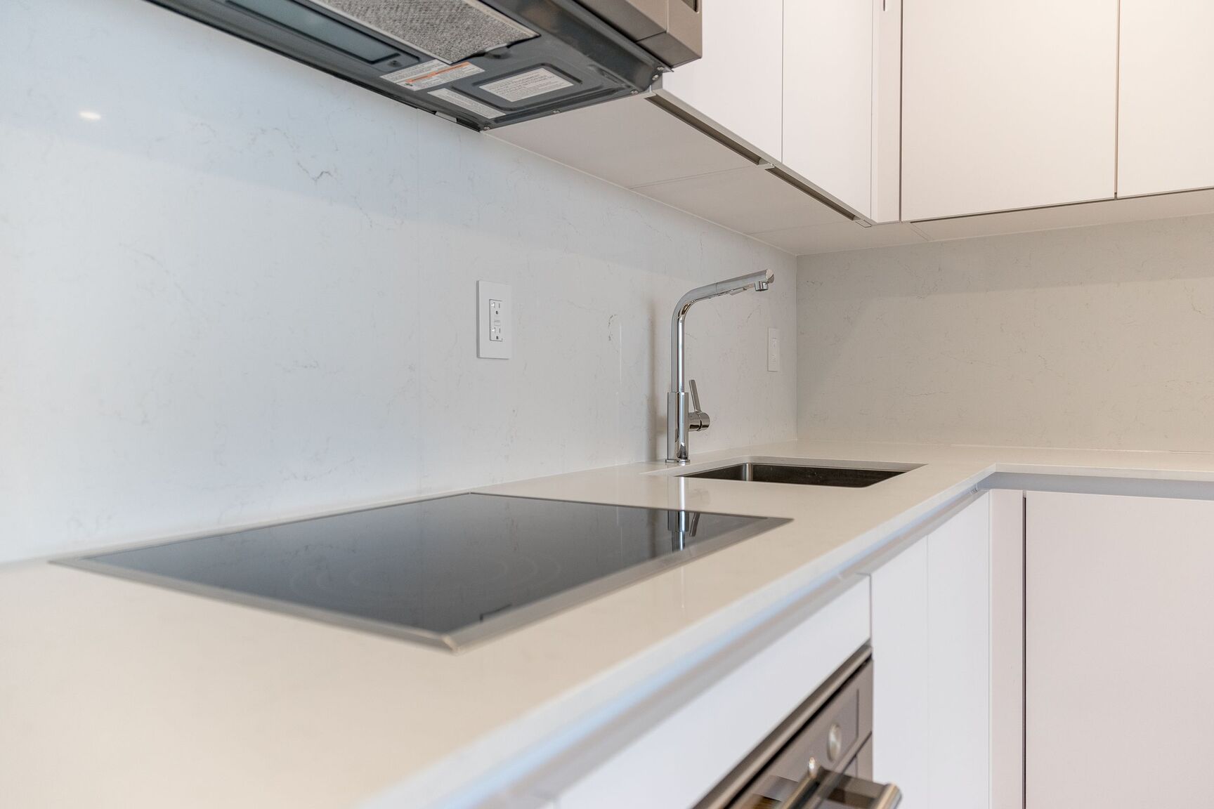 730 St. Clarens - Photo 13