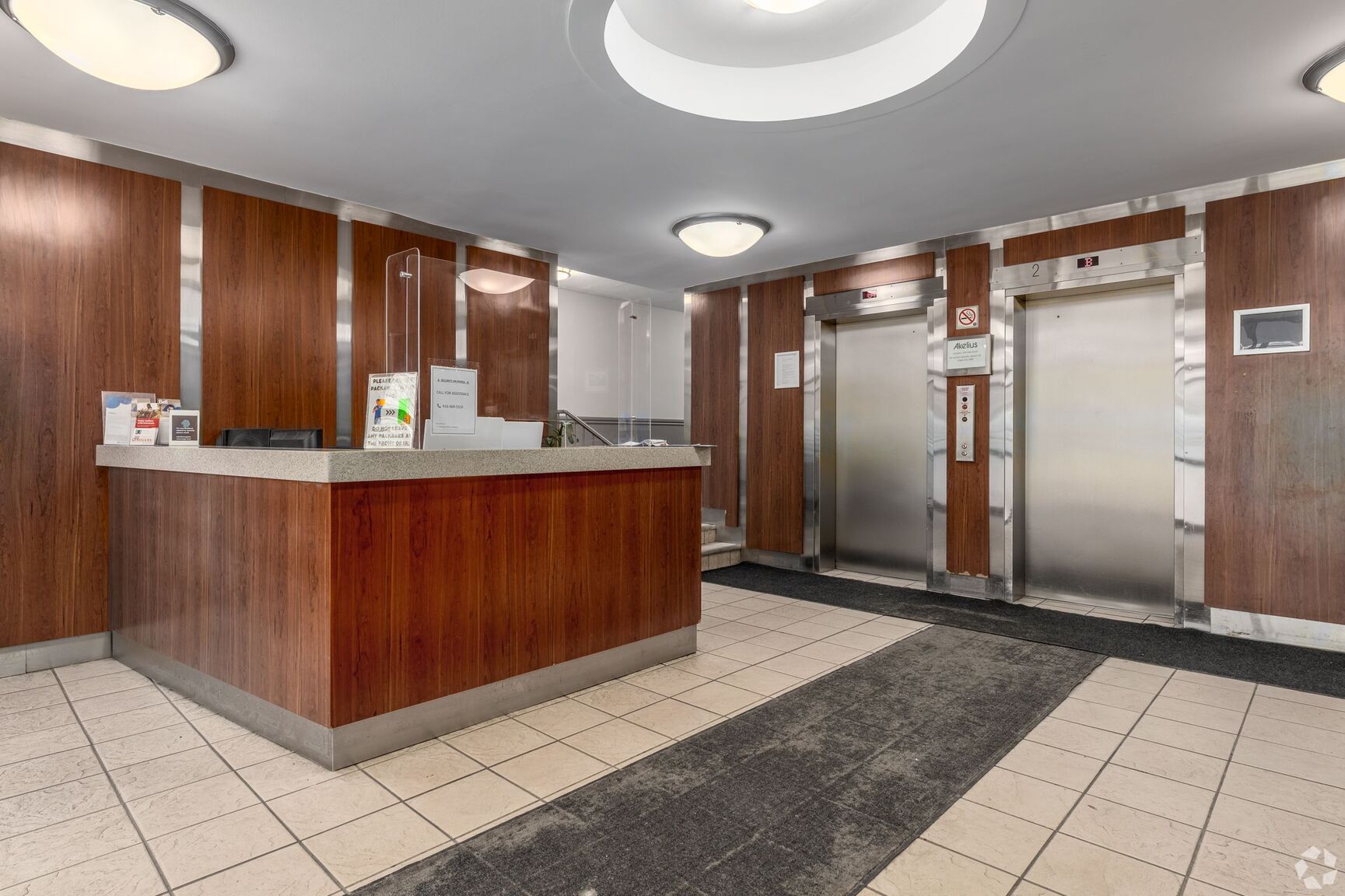 230 Oak Street - Photo 39