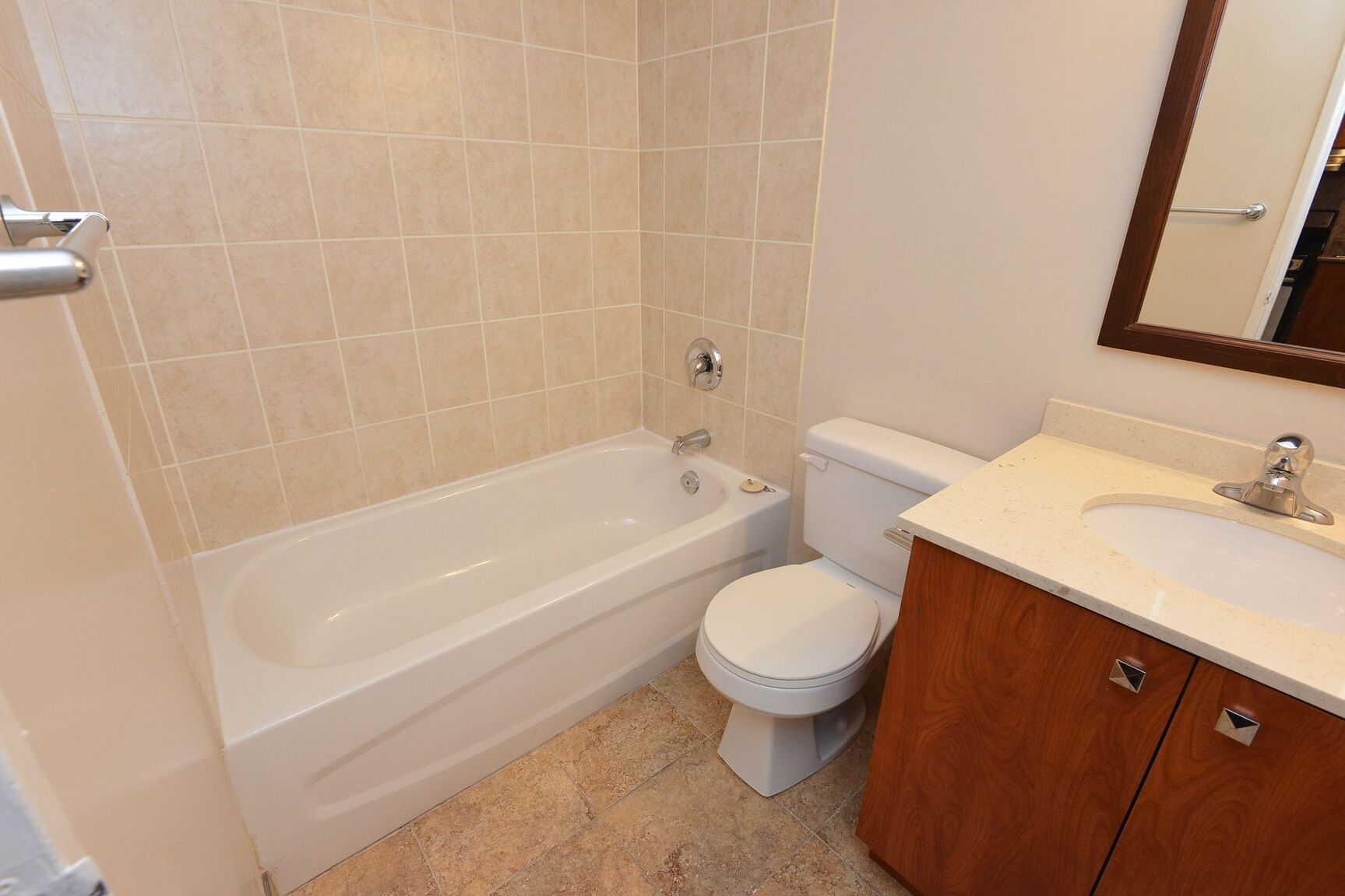 230 Oak Street - Photo 59