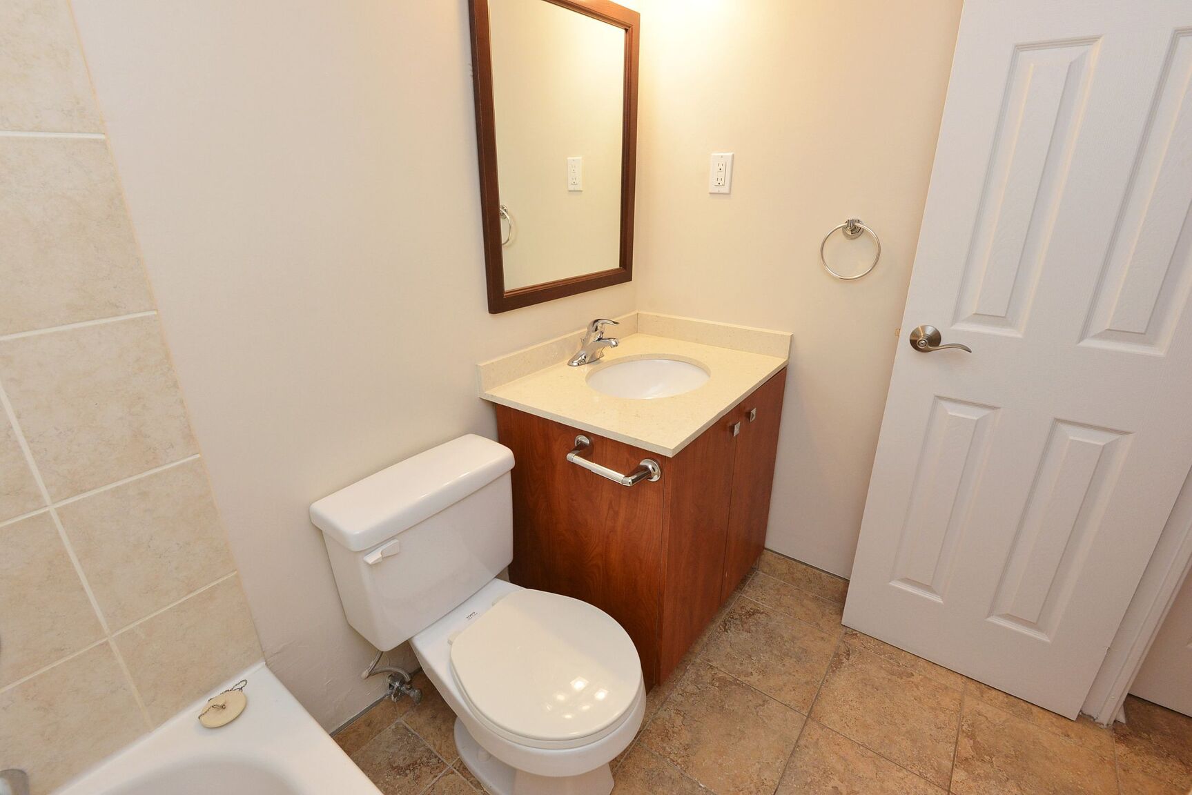 230 Oak Street - Photo 60