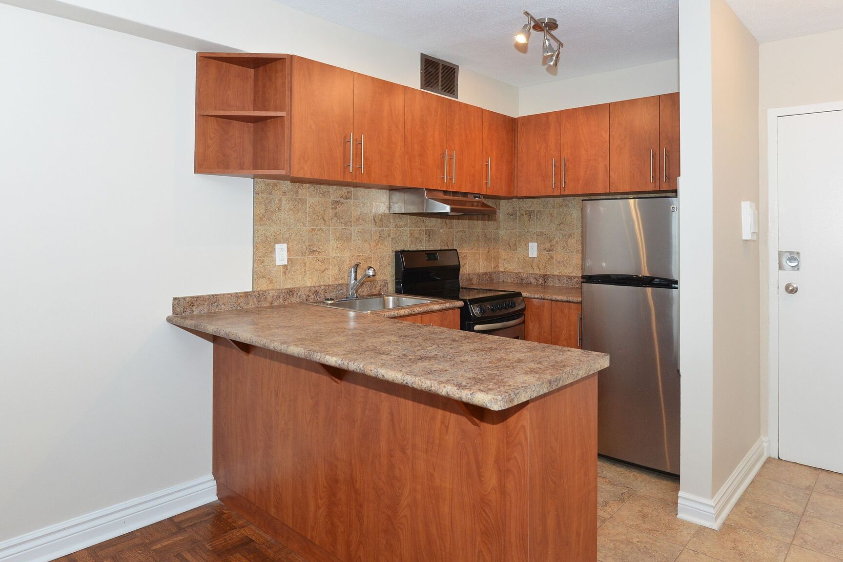 230 Oak Street - Photo 61