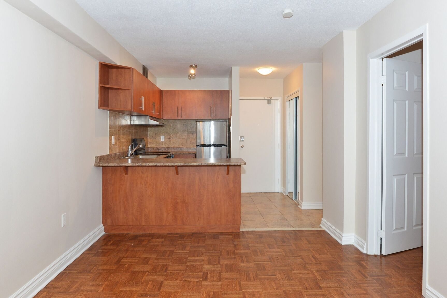 230 Oak Street - Photo 62