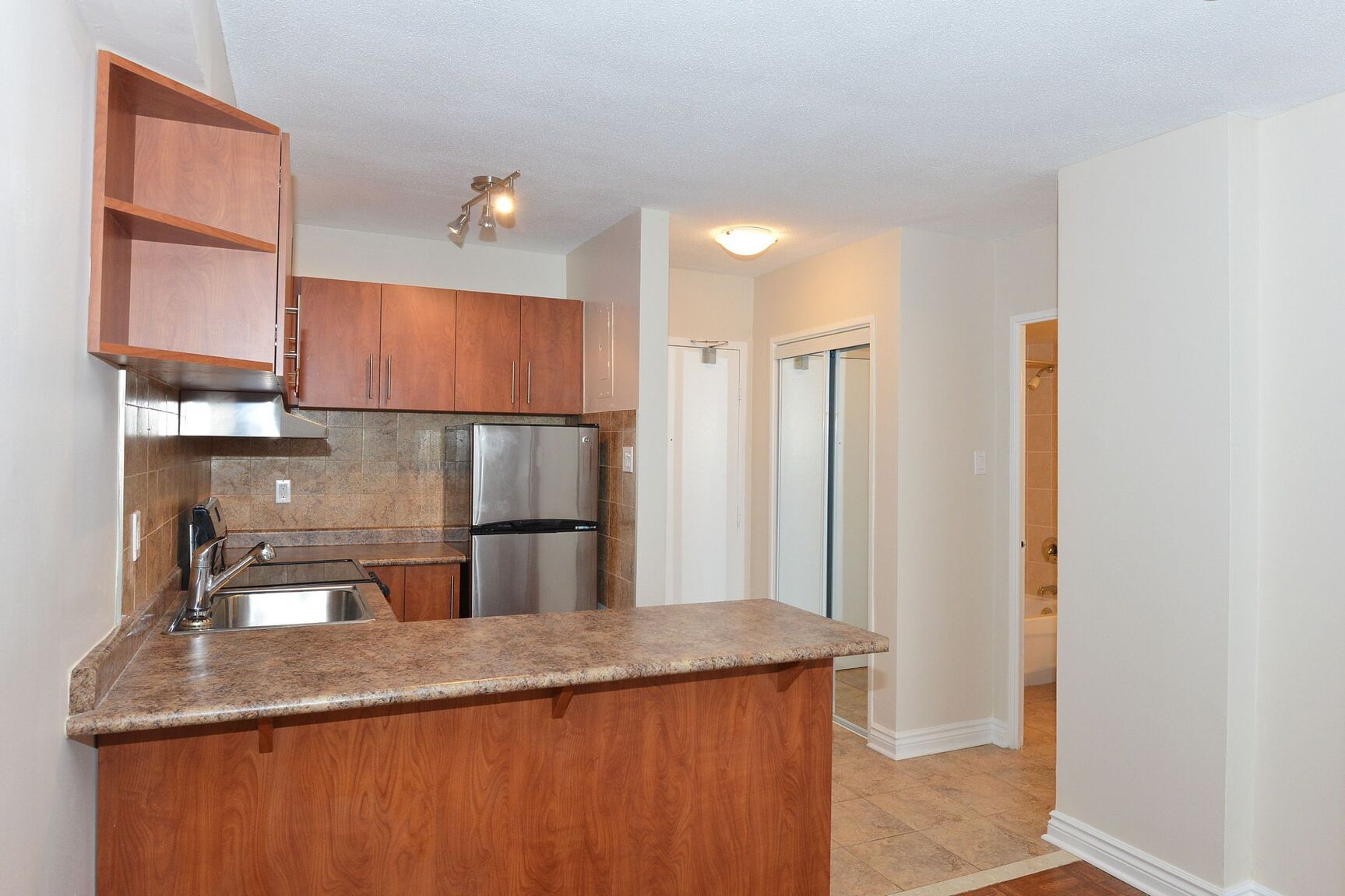230 Oak Street - Photo 63