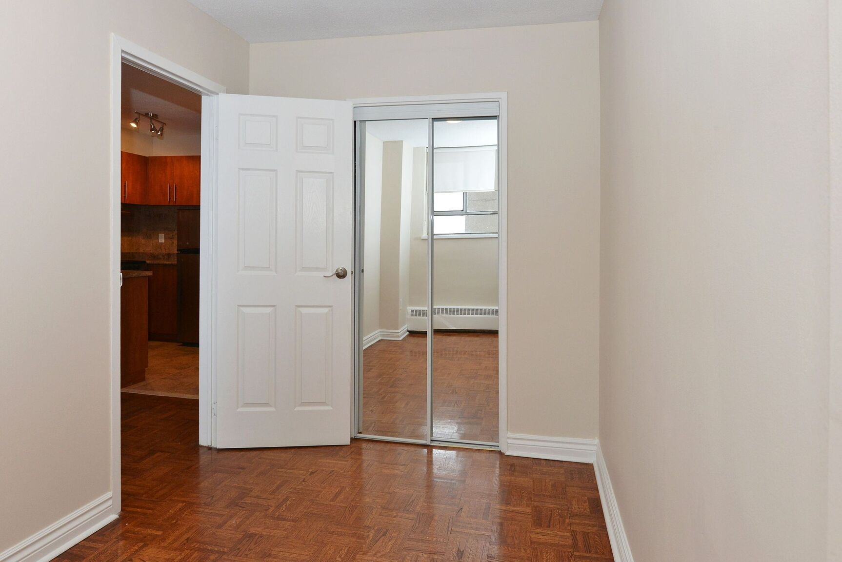 230 Oak Street - Photo 65