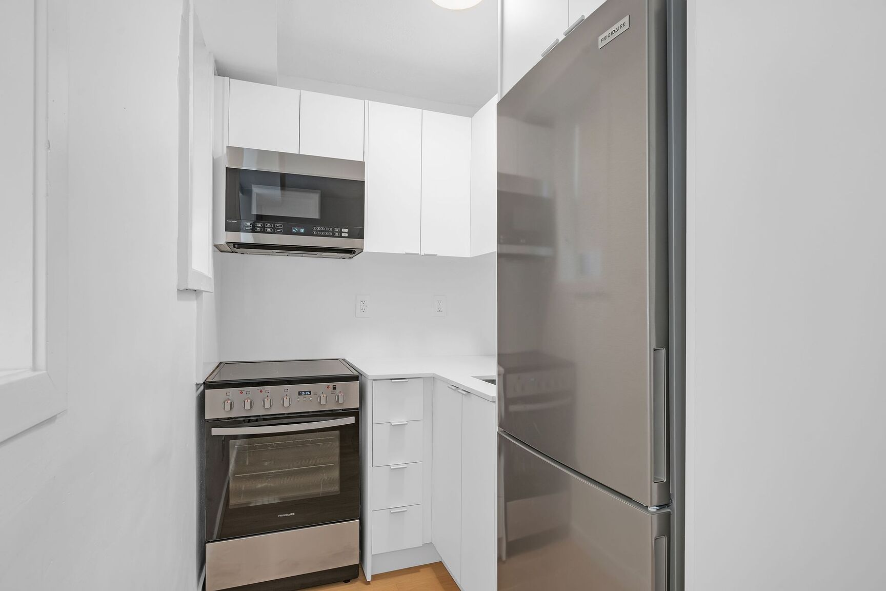 26 Balmoral Avenue - Photo 49
